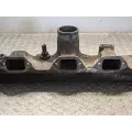 Mack E7 Intake Manifold thumbnail 6