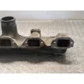 Mack E7 Intake Manifold thumbnail 7