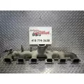 Used Intake Manifold Mack E7 for sale thumbnail