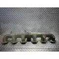 Mack E7 Intake Manifold thumbnail 2