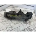 Mack E7 Intake Manifold thumbnail 1