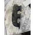Mack E7 Intake Manifold thumbnail 2
