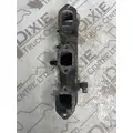 Mack E7 Intake Manifold thumbnail 3