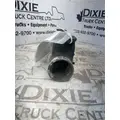 Mack E7 Intake Manifold thumbnail 4