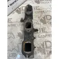 Mack E7 Intake Manifold thumbnail 5