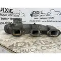 Mack E7 Intake Manifold thumbnail 1