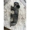 Mack E7 Intake Manifold thumbnail 2