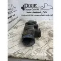 Mack E7 Intake Manifold thumbnail 3