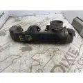 Mack E7 Intake Manifold thumbnail 4