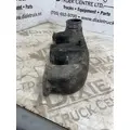 Mack E7 Intake Manifold thumbnail 5