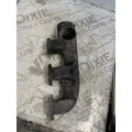 Mack E7 Intake Manifold thumbnail 6