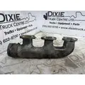 Mack E7 Intake Manifold thumbnail 8