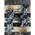 USED Jake/Engine Brake Mack E7 for sale thumbnail
