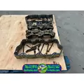 Mack E7 JakeEngine Brake thumbnail 2