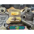 Mack E7 JakeEngine Brake thumbnail 3
