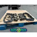 Mack E7 JakeEngine Brake thumbnail 4