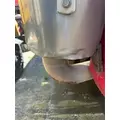 Mack E7 Muffler Shield thumbnail 4