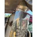 Mack E7 Muffler Shield thumbnail 5