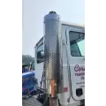 Mack E7 Muffler Shield thumbnail 2