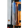 Mack E7 Muffler Shield thumbnail 2