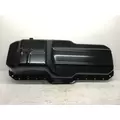 NEW AFTERMARKET Oil Pan MACK E7 for sale thumbnail