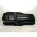 NEW AFTERMARKET Oil Pan MACK E7 for sale thumbnail