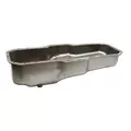 NEW Oil Pan Mack E7 for sale thumbnail