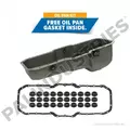 NEW Oil Pan Mack E7 for sale thumbnail