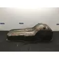 USED Oil Pan Mack E7 for sale thumbnail