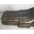 Mack E7 Oil Pan thumbnail 4