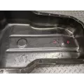 Mack E7 Oil Pan thumbnail 9