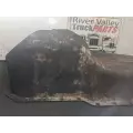 Mack E7 Oil Pan thumbnail 2