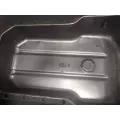 Mack E7 Oil Pan thumbnail 6