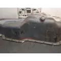 Mack E7 Oil Pan thumbnail 4