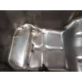 Mack E7 Oil Pan thumbnail 8