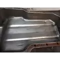 Mack E7 Oil Pan thumbnail 9