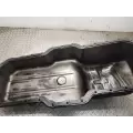 Mack E7 Oil Pan thumbnail 3