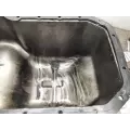 Mack E7 Oil Pan thumbnail 5