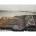 Mack E7 Oil Pan thumbnail 9