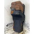 Mack E7 Oil Pan thumbnail 10