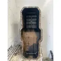 Mack E7 Oil Pan thumbnail 14