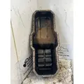 Mack E7 Oil Pan thumbnail 2