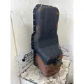 Mack E7 Oil Pan thumbnail 5