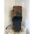 Mack E7 Oil Pan thumbnail 8