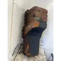 Mack E7 Oil Pan thumbnail 9