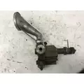USED Oil Pump Mack E7 for sale thumbnail