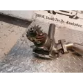 Mack E7 Oil Pump thumbnail 3