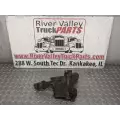 Mack E7 Oil Pump thumbnail 1