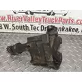 Mack E7 Oil Pump thumbnail 2