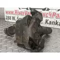 Mack E7 Oil Pump thumbnail 5